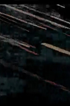 7 Videos: #7
