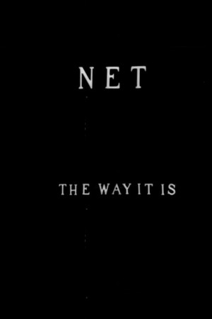 The Way It Is