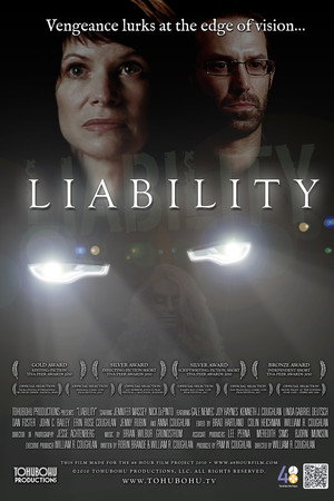 Liability