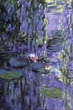 À PROPOS PEINTURE