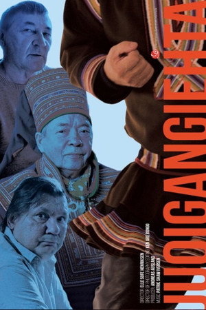 Juoigangiehta