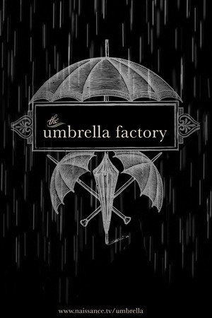 The Umbrella Factory