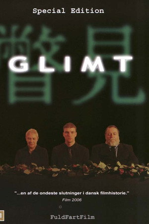 Glimt