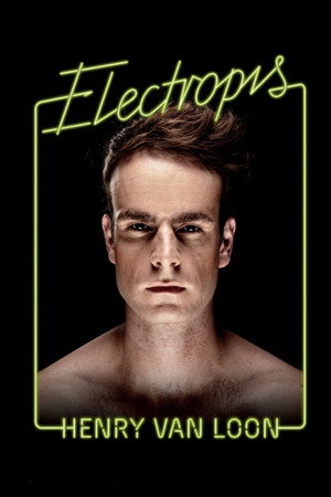 Henry van Loon: Electropis