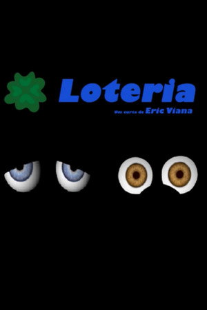 Loteria