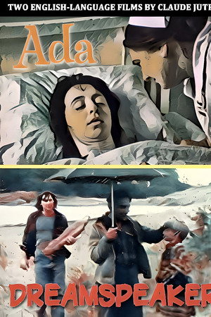 Ada