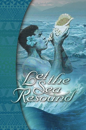 Let the Sea Resound