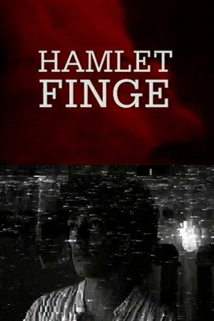 Hamlet finge