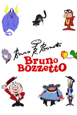 Va bene?