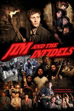 Jim and the Infidels