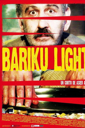Bariku Light