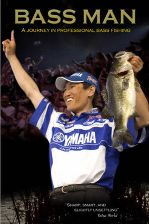 Bass Man