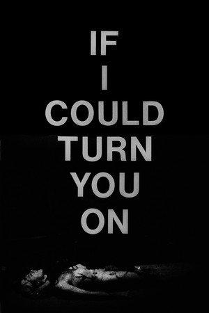 If I Could Turn You On