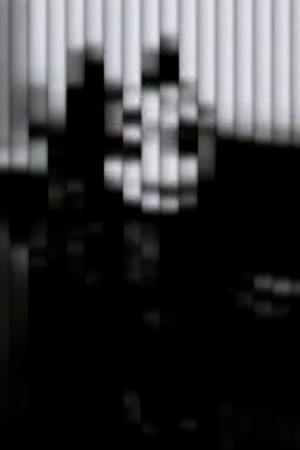 Felix Gets Broadcasted