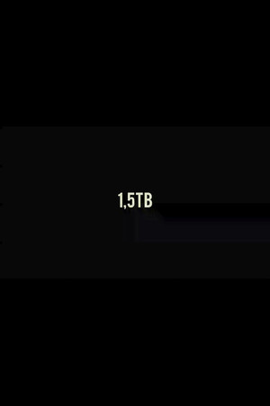1,5TB