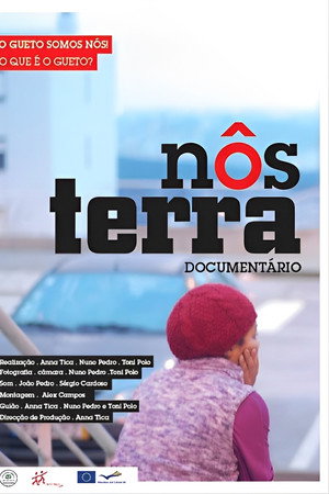 Nôs Terra