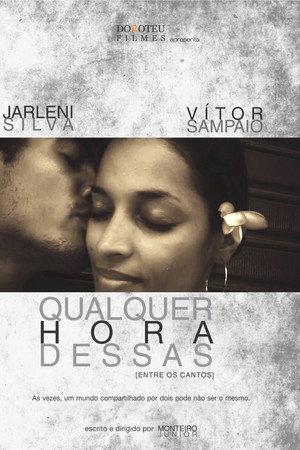 Qualquer Hora Dessas