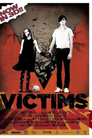Victims