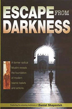 Escape From Darkness