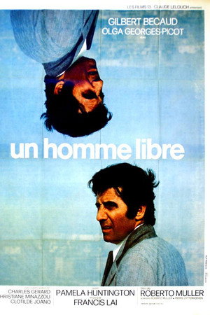 Un homme libre