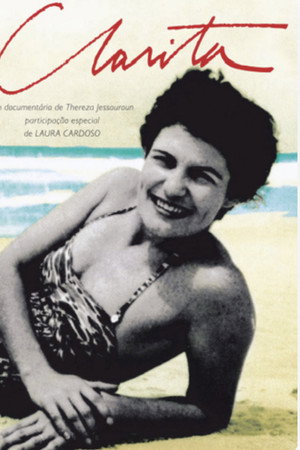 Clarita