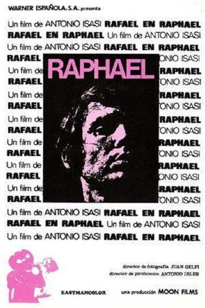 Rafael en Raphael