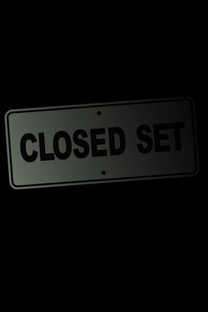 Closed Set