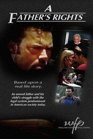 A Father's Rights