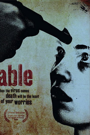 Able