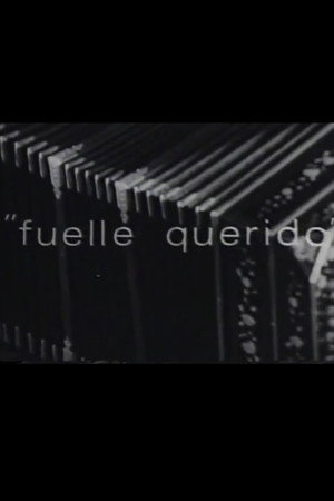 Fuelle querido