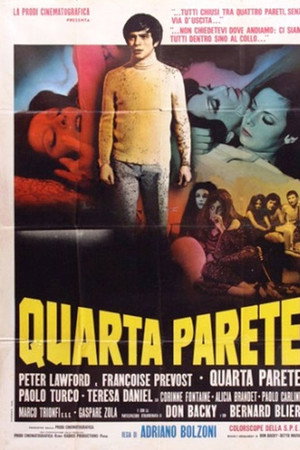 Quarta parete