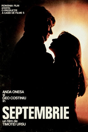 Septembrie