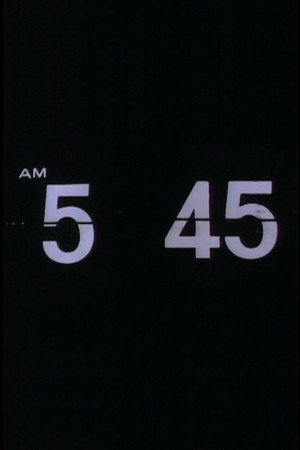 5:45 AM