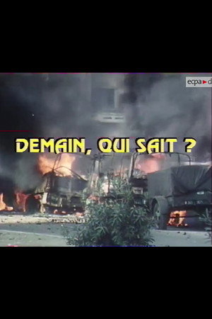 Demain qui sait