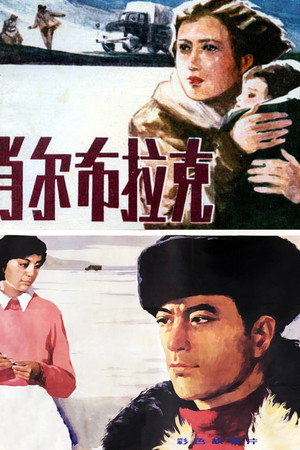 肖尔布拉克