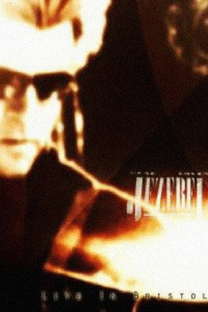 Gene Loves Jezebel: Live in Bristol 2005