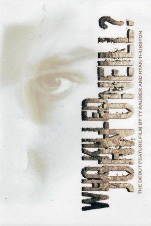 Who Killed John O'Neill?