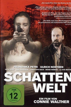 Schattenwelt
