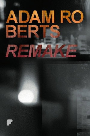 Remake