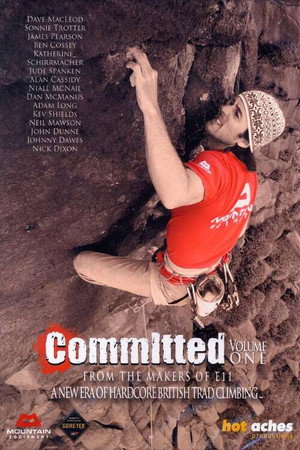 Committed - Volume I