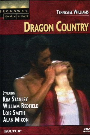 Dragon Country