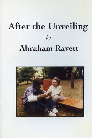 After the Unveiling