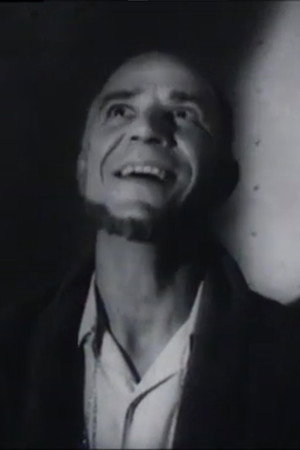 La dernière mouche