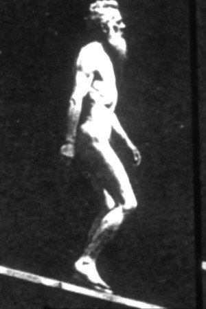 L'assassino nudo