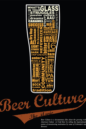 Beer Culture The Movie
