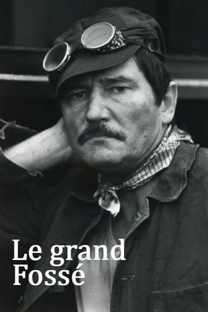 Le Grand Fossé