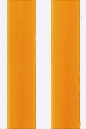 Materialfilme II