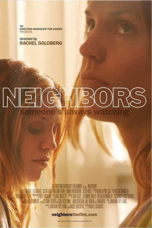 Neighbors