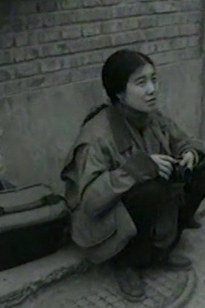 寻找眼镜蛇