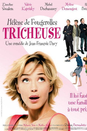 Tricheuse